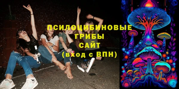 меф Билибино