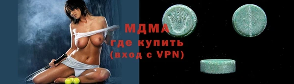 круглые Нея
