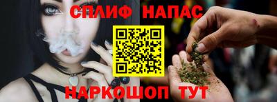 apvp Аргун