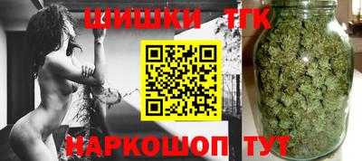 хмурый Апрелевка
