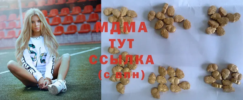 дарнет шоп  Кинешма  MDMA Molly 