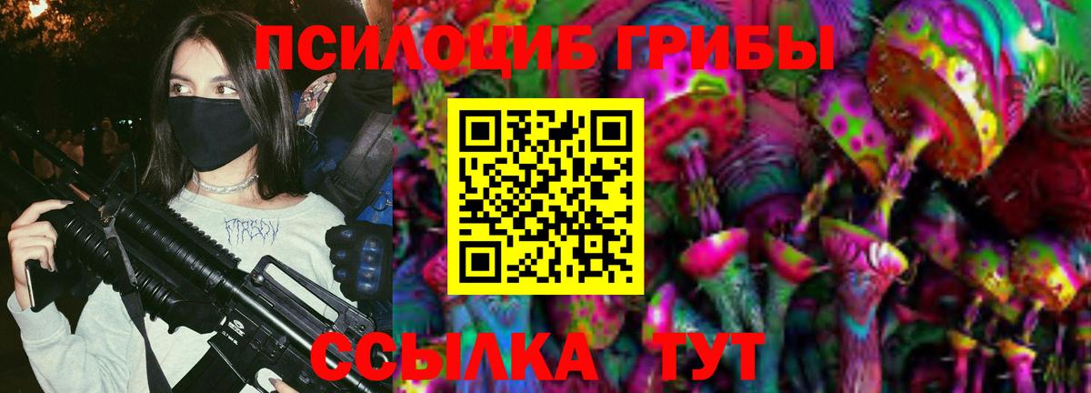 Псилоцибиновые грибы Magic Shrooms  Псилоцибиновые грибы ЛСД  Вход с VPN  Кинешма 